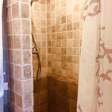 116m2 En Plein Centre 8 Pers Appartement